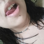 Leaked charlottelush onlyfans leaked