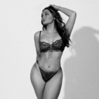 Leaked charlottepeachsnow onlyfans leaked