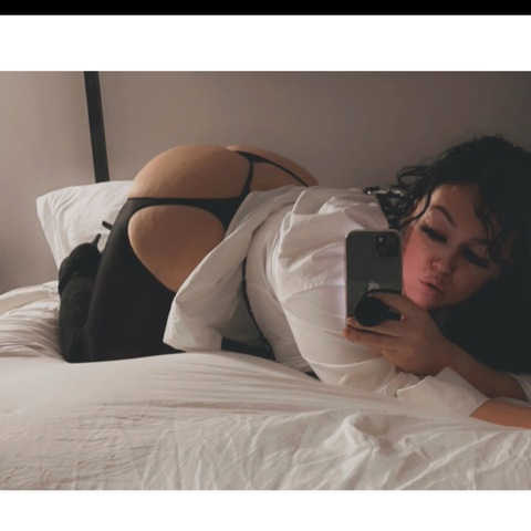 Leaked charlovexoxo header onlyfans leaked