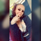 Leaked charmedbabe06 onlyfans leaked