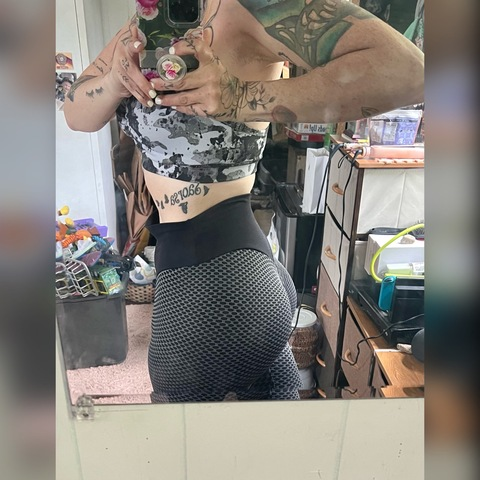 Leaked charmedbabe06 header onlyfans leaked