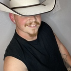 Leaked charmingginger onlyfans leaked