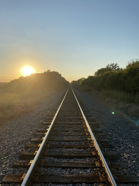 Leaked charmingginger header onlyfans leaked