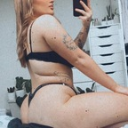 Leaked charsssss onlyfans leaked