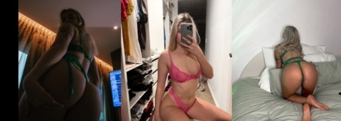 Leaked charsuncensored header onlyfans leaked