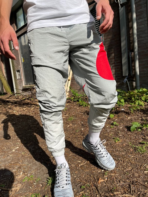 Leaked chasejasper header onlyfans leaked