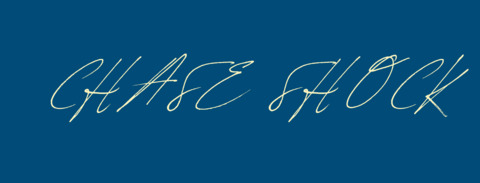 Leaked chaseshock header onlyfans leaked