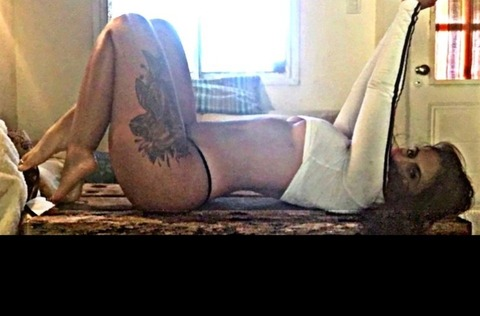 Leaked chassingthesun header onlyfans leaked