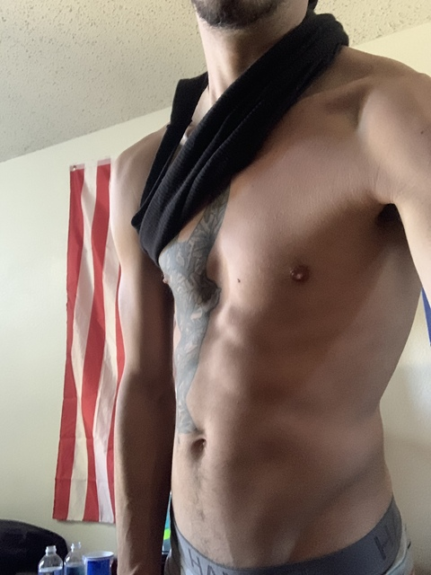 chatjames OnlyFans - Free Access to 32 Videos & 49 Photos Onlyfans Free Access