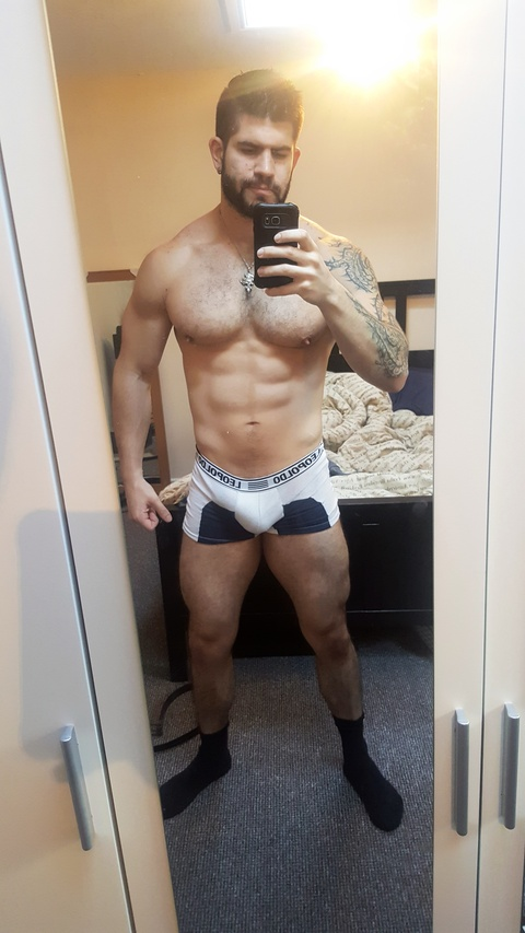chatwithalex OnlyFans - Free Access to 231 Videos & 189 Photos Onlyfans Free Access