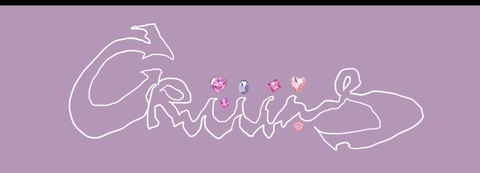 Leaked chchristch header onlyfans leaked