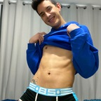 Leaked checho2195 onlyfans leaked