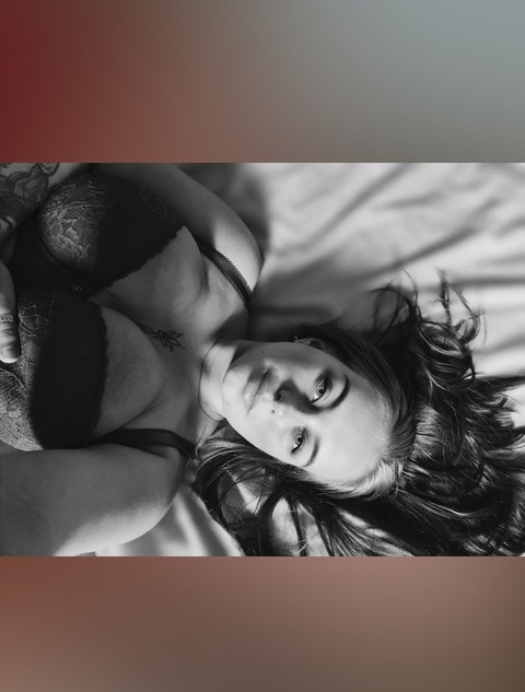 Leaked cheekiechloe header onlyfans leaked