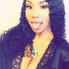 Leaked cheeksfrom619 onlyfans leaked