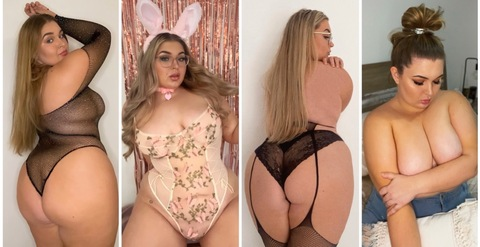 cheeky_yelo OnlyFans - Free Access to 118 Videos & 718 Photos Onlyfans Free Access