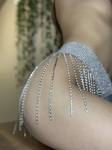 Leaked cheekychriz header onlyfans leaked