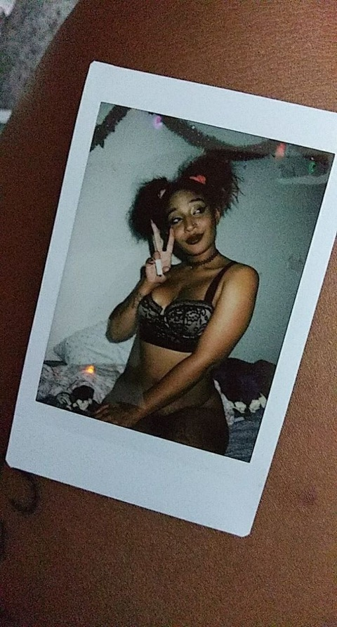 Leaked cheekypanda69 header onlyfans leaked