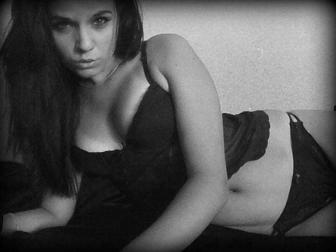 Leaked cheekytess28 header onlyfans leaked