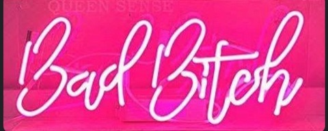 Leaked chelsarina header onlyfans leaked