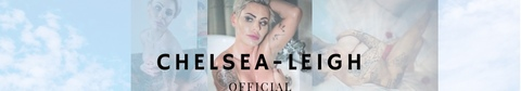 chelsea-leigh OnlyFans - Free Access to 32 Videos & 271 Photos Onlyfans Free Access