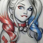 Leaked chelsea91-vip onlyfans leaked