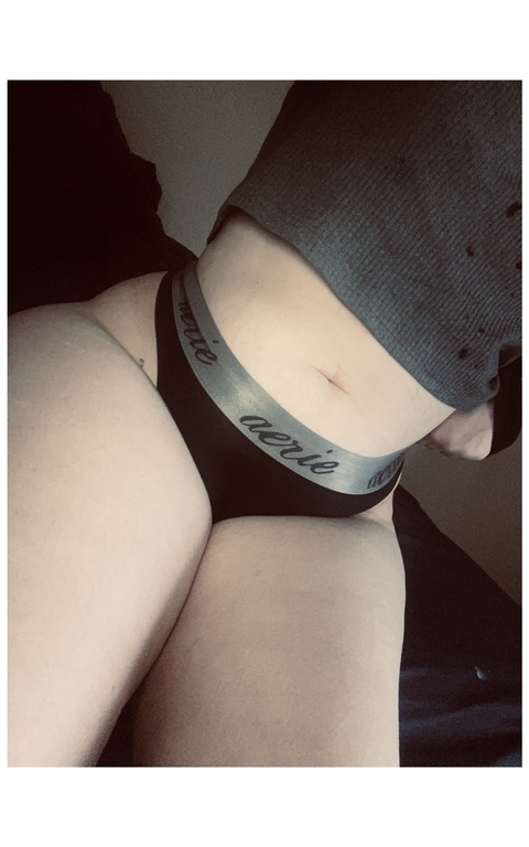 Leaked chelseaann header onlyfans leaked