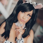 Leaked chelseaslayssfree onlyfans leaked