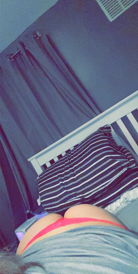 Leaked chelsxo20 header onlyfans leaked