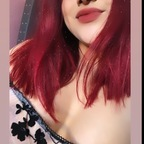 Leaked chelymartin onlyfans leaked