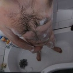 Leaked chemie onlyfans leaked