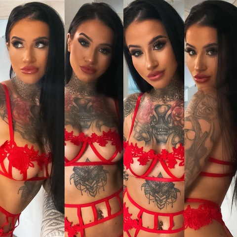 Leaked chereelouiseee header onlyfans leaked