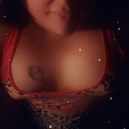 Leaked cherielaine onlyfans leaked