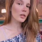 Leaked cheriiins onlyfans leaked