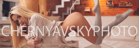 chernyavskyphoto OnlyFans - Free Access to 32 Videos & 441 Photos Onlyfans Free Access