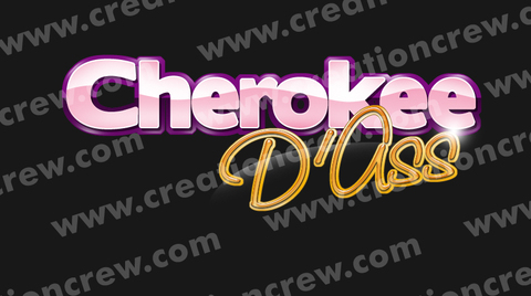 cherokeedass OnlyFans - Free Access to 1440 Videos & 1457 Photos Onlyfans Free Access