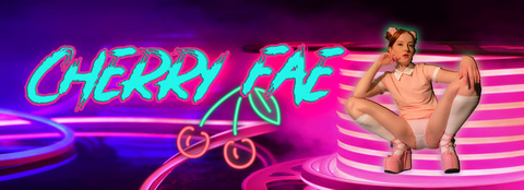 cherry-fae OnlyFans - Free Access to 309 Videos & 5046 Photos Onlyfans Free Access