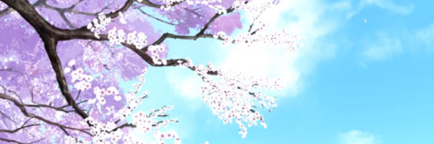 Leaked cherryblossombby header onlyfans leaked