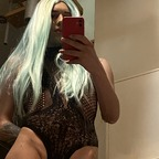 Leaked cherrybluets onlyfans leaked