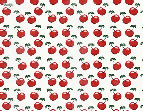 Leaked cherrydaze header onlyfans leaked