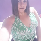 Leaked cherryisabel_curve onlyfans leaked