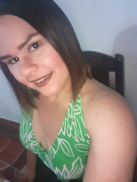 Leaked cherryisabel_curve header onlyfans leaked