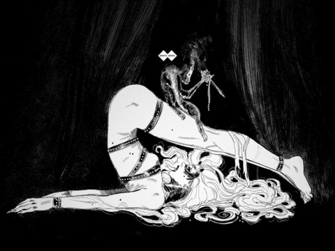 Leaked cherryseven header onlyfans leaked