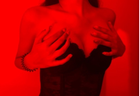 Leaked cherrytaste header onlyfans leaked