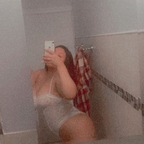 Leaked cherrywrld onlyfans leaked