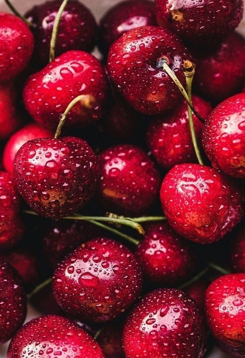 Leaked cherrywrld header onlyfans leaked