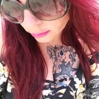 Leaked cheshire187 onlyfans leaked