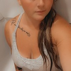 Leaked chey1996 onlyfans leaked