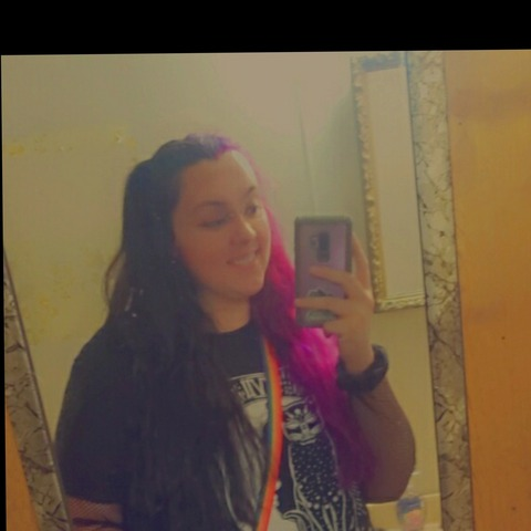 Leaked chey_lakota header onlyfans leaked