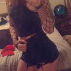 Leaked cheyalsup onlyfans leaked