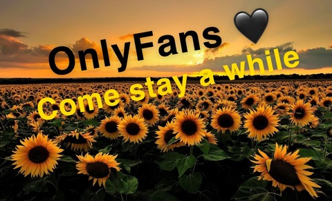 cheyannejohnson19 OnlyFans - Free Access to 32 Videos & 49 Photos Onlyfans Free Access